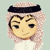 aboahmad