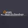 aeonweb