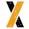 XeonDeveloper