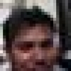 abdulkadir