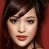 4433
