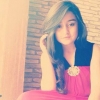 Afrinaa