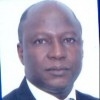 adamuisaac