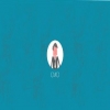 advidscontact