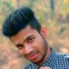 Adsense428