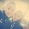 Adil455