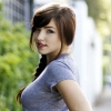aryajones7