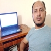 Mohammadilias55