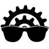 3dteacher