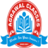 agrawalclasses