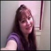 shellibagley