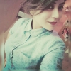 afia102