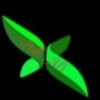 Abdulqudoos45