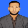 mehedialhasan