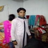 AbdulAlim1993