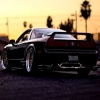 drifter93