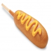123corndawg