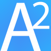 abaustin1