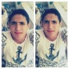 abdullahlulu99
