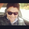 instapicmx