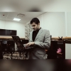 aboode90