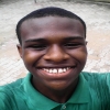 Goodpage