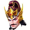 vesuviuzz