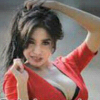 afham33