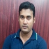 zobaerhossain
