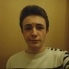 adrienrusso