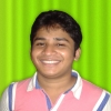 abdullahalnoman