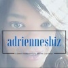 adrienneigo