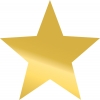 martstore1