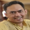 RajaPresentasi