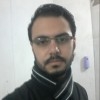 Abadyphy