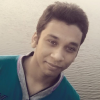 afsakib