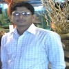 mdanwarhc