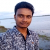 mehedi30595