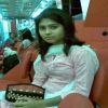 aashafana