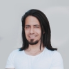 frankrodoficial
