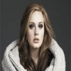 adele