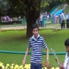 sriram14
