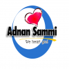 adnansammi