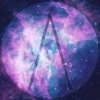 ABISAI