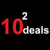 10squaredeals