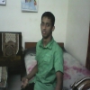 abrargt