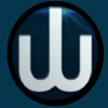Wertydx