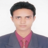 arif39