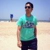 Abhishektri