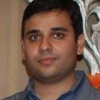 abhishekvaid